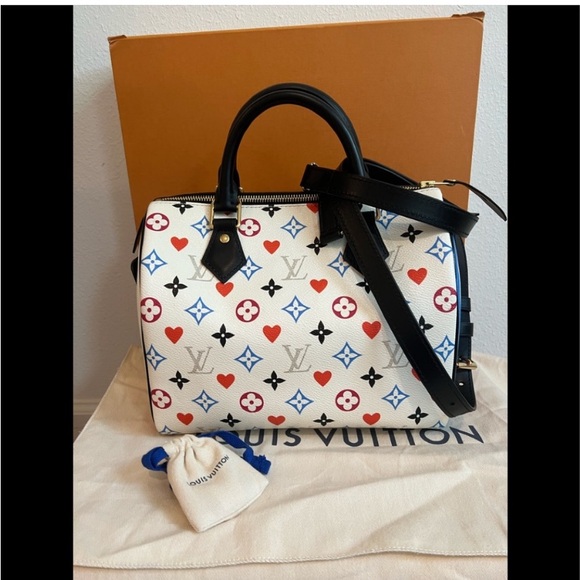 ❤️🔥Items I need to post up for trade - Picture 5 of 11